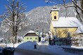 Austrian Alps Properties for Sale