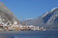 Austrian Alps Properties for Sale