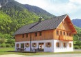 Austrian Alps Properties for Sale