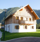 Austrian Alps Properties for Sale