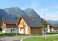 Austrian Alps Properties for Sale