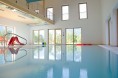 Austrian Alps Properties for Sale