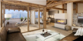 Luxury Flats and Chalets for Sale close to Hinterglemm