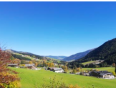 Luxury Flats and Chalets for Sale close to Hinterglemm