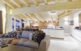 Ski Apartments in Luxury Lodge in Saalbach - Re-Sale