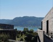 New Luxury Lakeview Apartments and Villa near Lake Ossiach