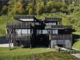 New Luxury Lakeview Apartments and Villa near Lake Ossiach