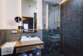 Luxury Apartments in Leogang