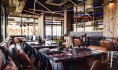 Luxury Apartments in Leogang