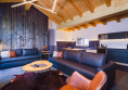 Luxury Apartments in Leogang
