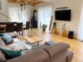 Apartment House for Sale, Nassfeld Area