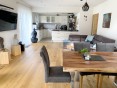 Apartment House for Sale, Nassfeld Area