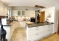 Apartment House for Sale, Nassfeld Area