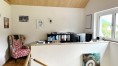 Apartment House for Sale, Nassfeld Area