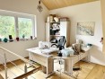 Apartment House for Sale, Nassfeld Area