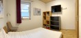 Apartment House for Sale, Nassfeld Area