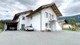 Apartment House for Sale, Nassfeld Area