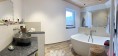 Apartment House for Sale, Nassfeld Area