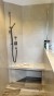 Apartment House for Sale, Nassfeld Area