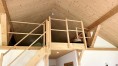 Apartment House for Sale, Nassfeld Area