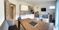 Apartment House for Sale, Nassfeld Area