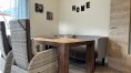 Apartment House for Sale, Nassfeld Area