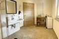 Apartment House for Sale, Nassfeld Area