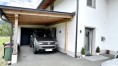 Apartment House for Sale, Nassfeld Area