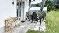 Apartment House for Sale, Nassfeld Area