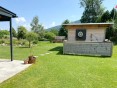 Apartment House for Sale, Nassfeld Area