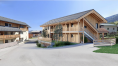 New Built Apartment for Sale, Hauser Kaibling