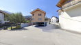 New Built Apartment for Sale, Hauser Kaibling