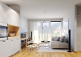 New Built Apartment for Sale, Hauser Kaibling