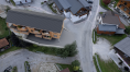 New Built Apartment for Sale, Hauser Kaibling