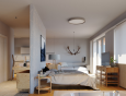 New Built Apartment for Sale, Hauser Kaibling