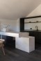 Luxury Chalets for Sale in Hochkönig Ski Area