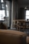 Luxury Chalets for Sale in Hochkönig Ski Area