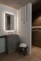 Luxury Chalets for Sale in Hochkönig Ski Area