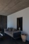 Luxury Chalets for Sale in Hochkönig Ski Area