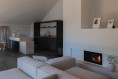 Luxury Chalets for Sale in Hochkönig Ski Area
