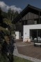 Luxury Chalets for Sale in Hochkönig Ski Area