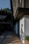 Luxury Chalets for Sale in Hochkönig Ski Area