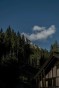 Luxury Chalets for Sale in Hochkönig Ski Area