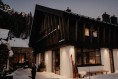 Luxury Chalets for Sale in Hochkönig Ski Area