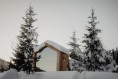 Luxury Chalets for Sale in Hochkönig Ski Area