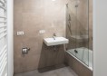 New Ski Apartments for Sale, Hinterstoder