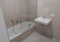 New Ski Apartments for Sale, Hinterstoder