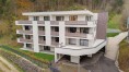 New Ski Apartments for Sale, Hinterstoder