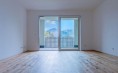 New Ski Apartments for Sale, Hinterstoder