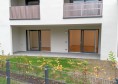 New Ski Apartments for Sale, Hinterstoder